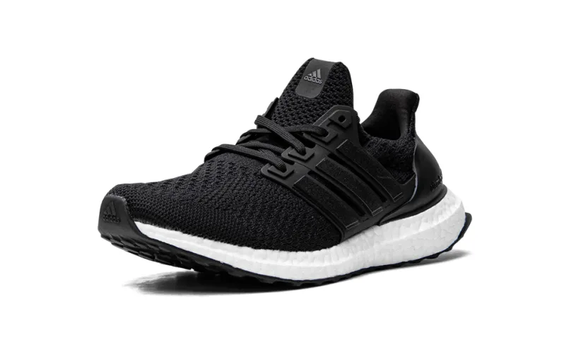 Adidas Ultraboost ULTRABOOST 5.0 DNA WMNS